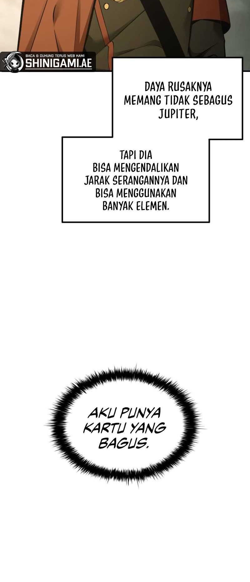 Chapter 78 - halaman 34