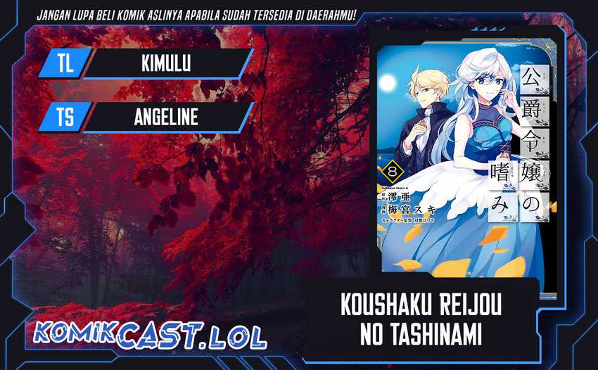 Chapter 64 - halaman 2