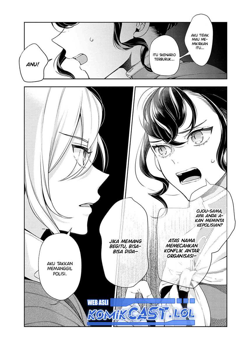 Chapter 64 - halaman 13