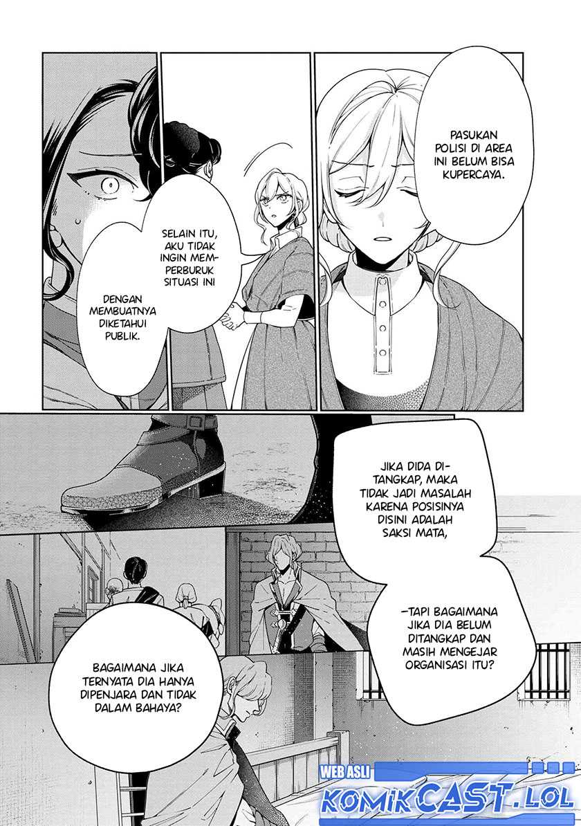 Chapter 64 - halaman 14