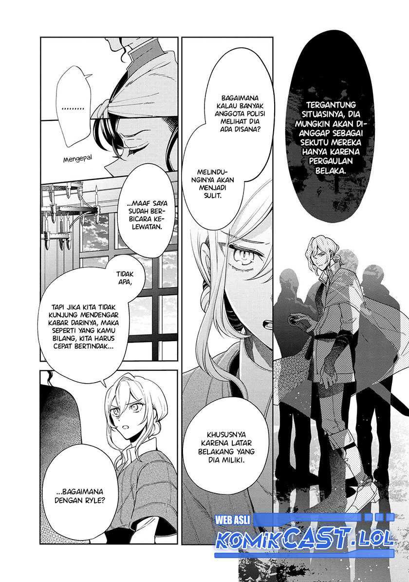 Chapter 64 - halaman 15