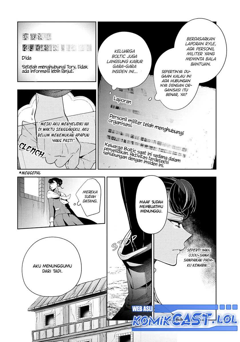 Chapter 64 - halaman 4