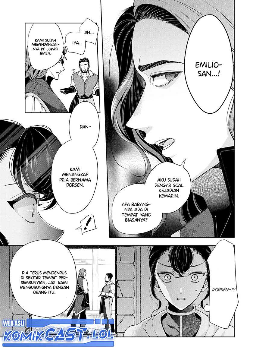 Chapter 64 - halaman 5