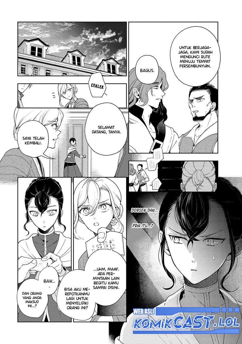 Chapter 64 - halaman 6