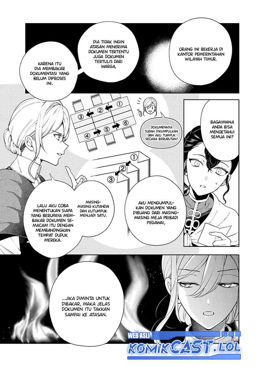 Chapter 64 - halaman 7
