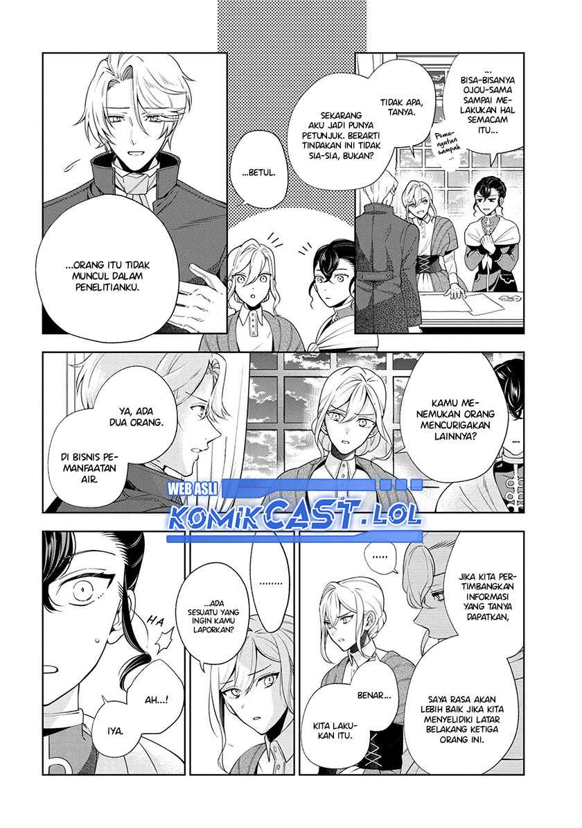 Chapter 64 - halaman 8