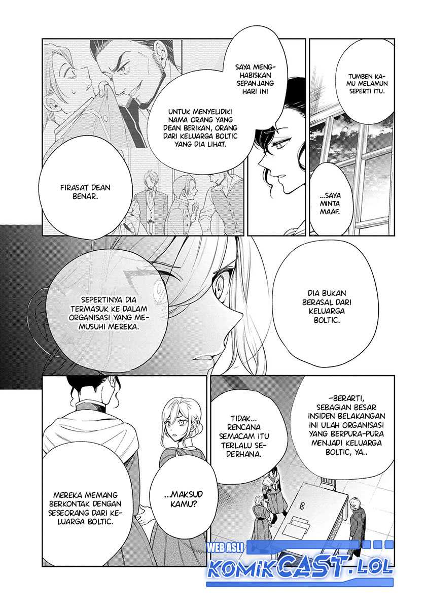 Chapter 64 - halaman 9