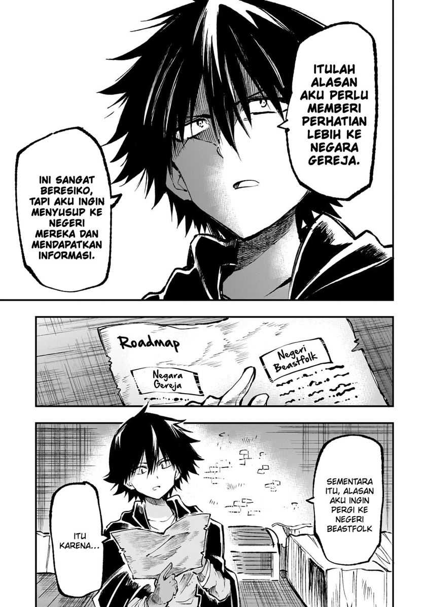 Chapter 217 - halaman 11