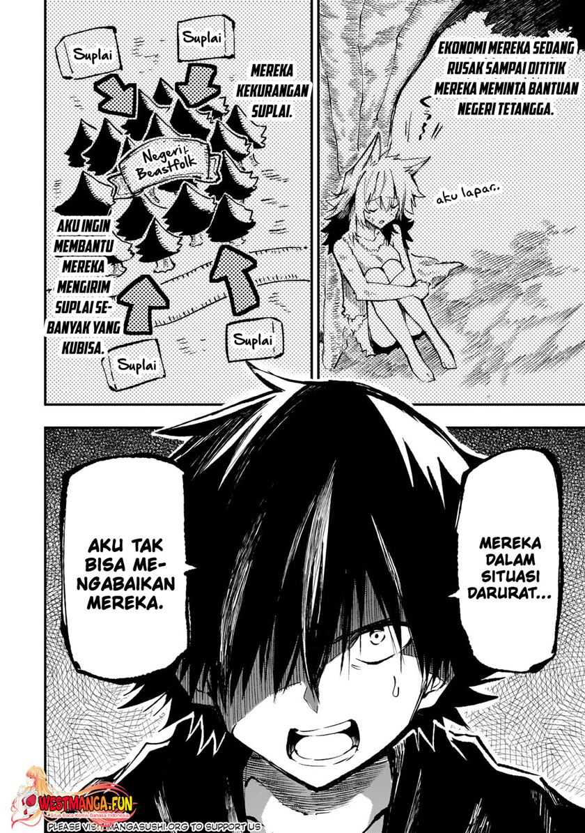 Chapter 217 - halaman 12