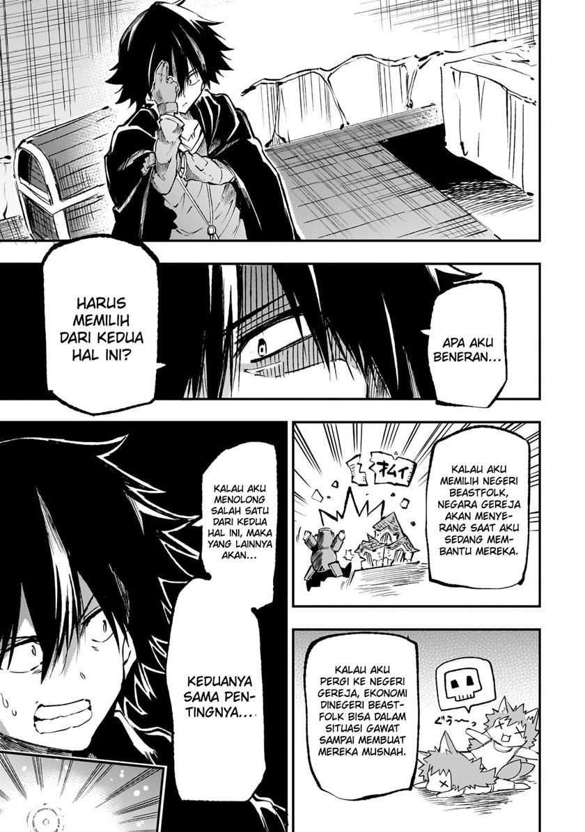 Chapter 217 - halaman 13