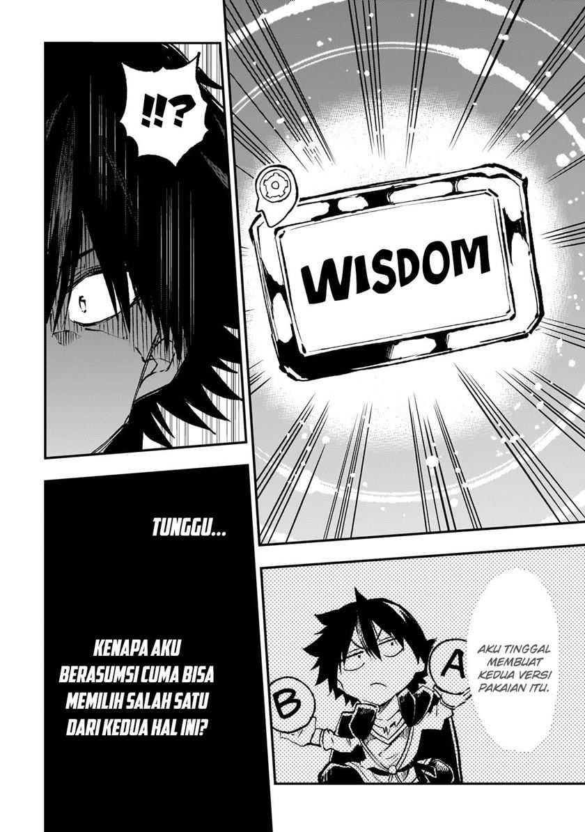 Chapter 217 - halaman 14