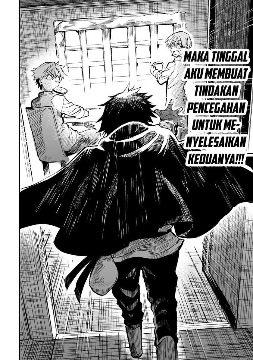 Chapter 217 - halaman 16