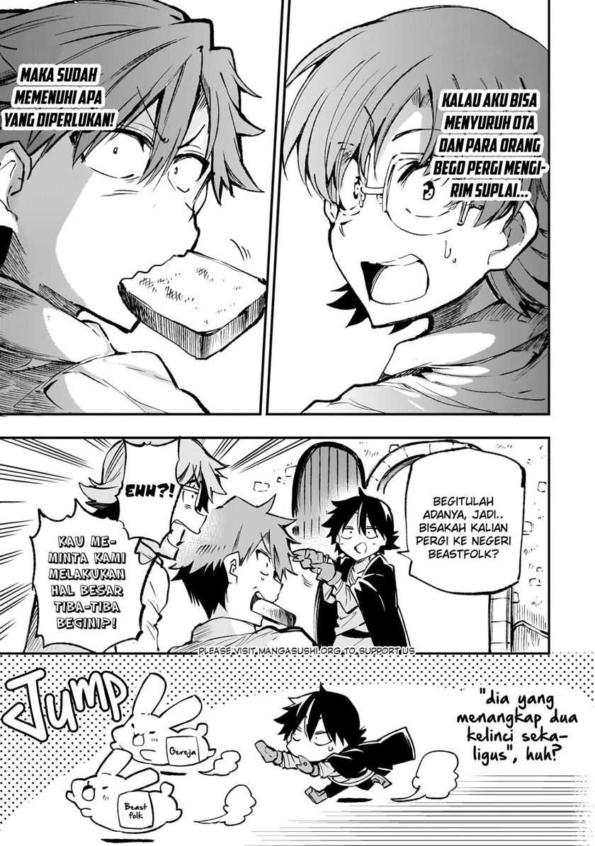 Chapter 217 - halaman 17