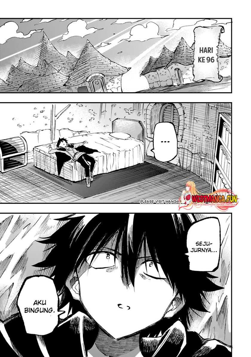 Chapter 217 - halaman 6