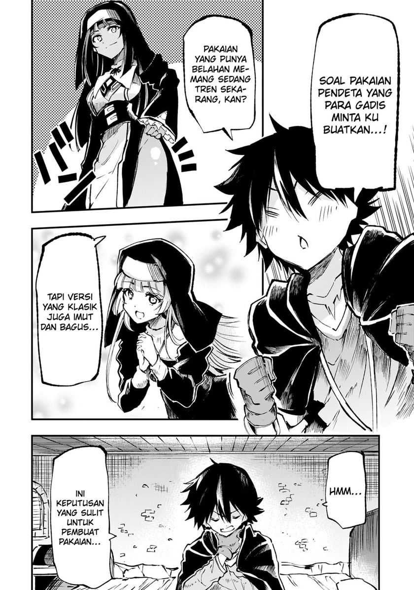 Chapter 217 - halaman 7