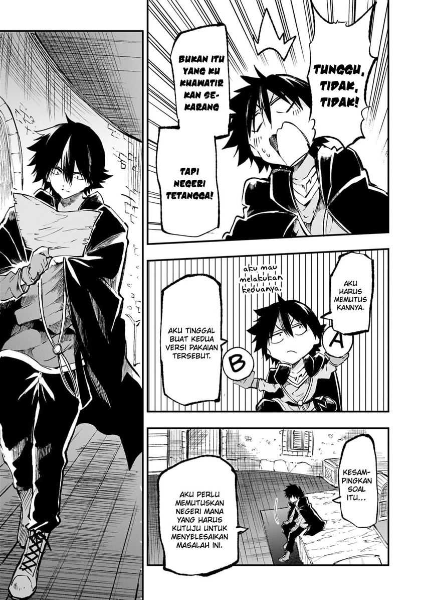 Chapter 217 - halaman 8
