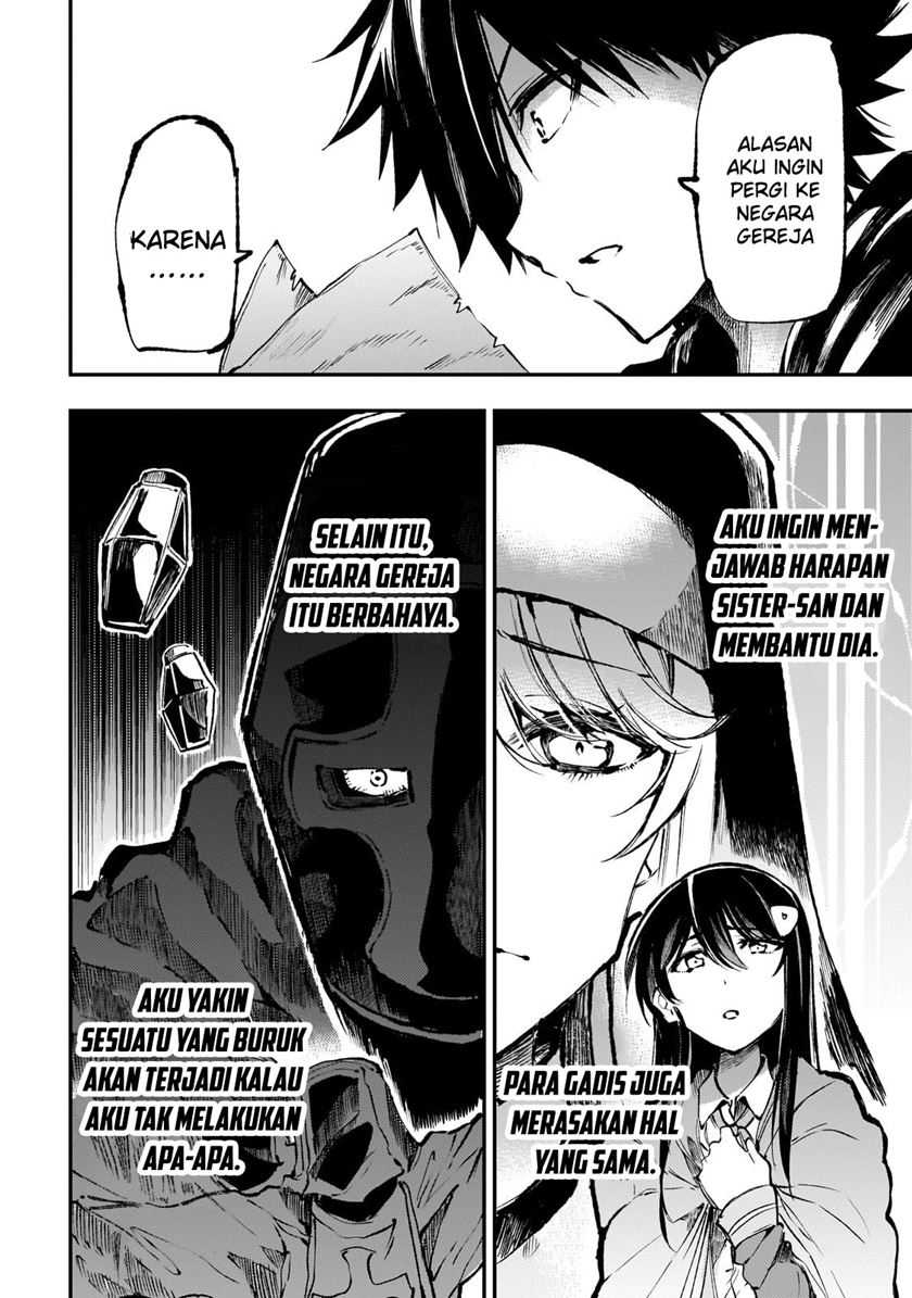 Chapter 217 - halaman 9