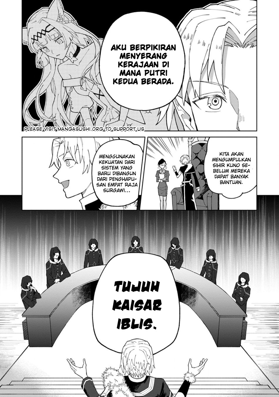 Chapter 30.3 - halaman 11