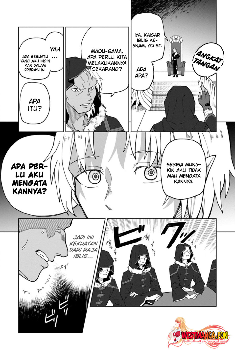 Chapter 30.3 - halaman 12