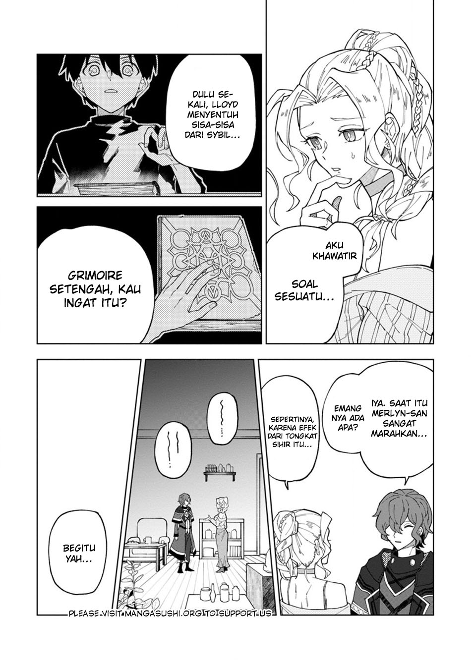 Chapter 30.3 - halaman 4