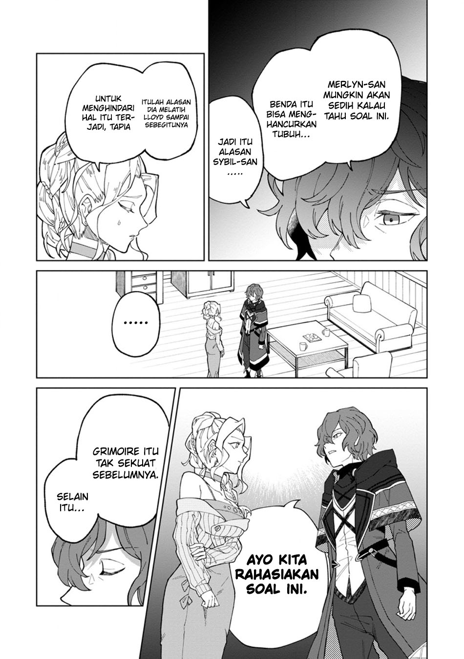 Chapter 30.3 - halaman 5