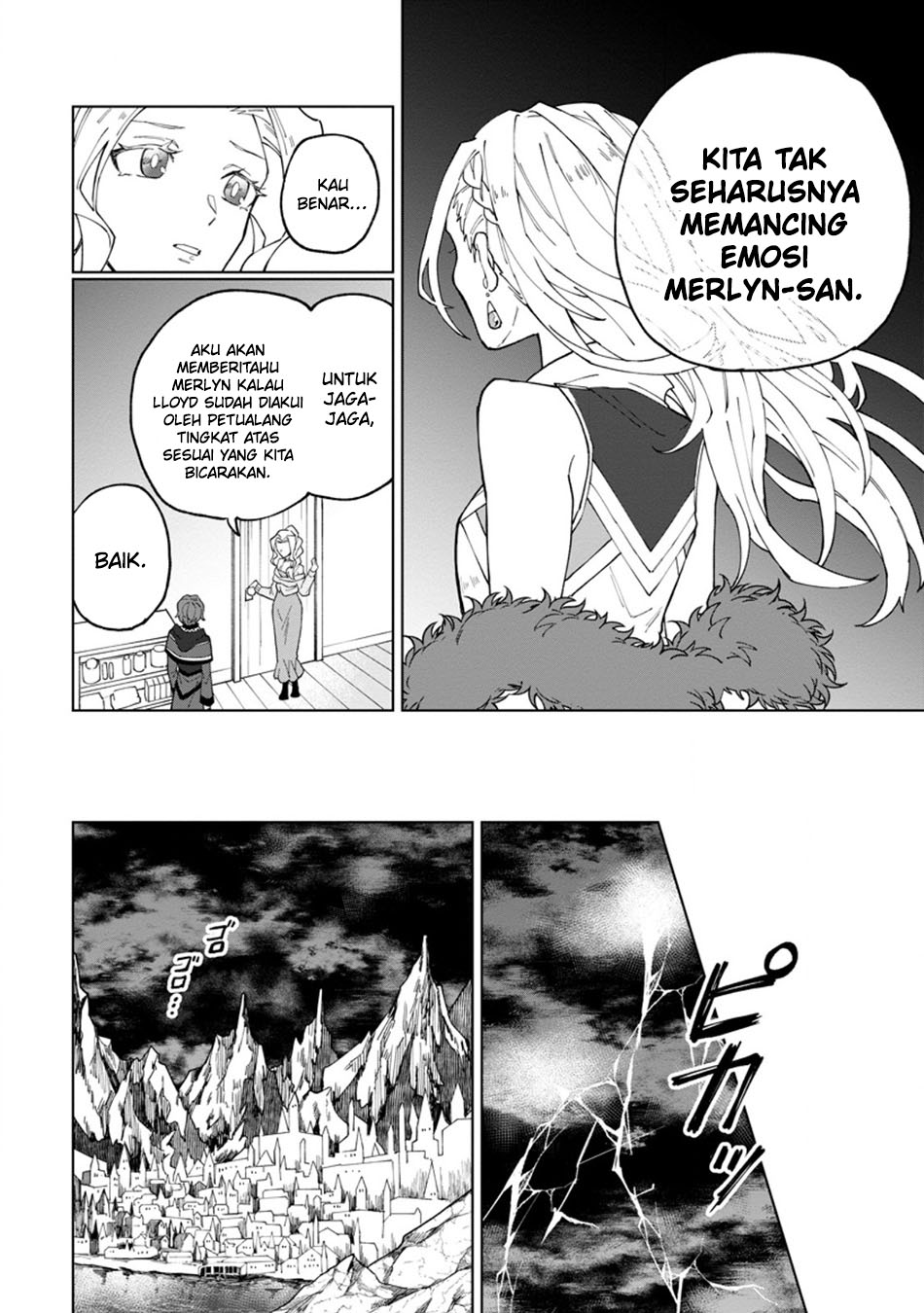 Chapter 30.3 - halaman 6