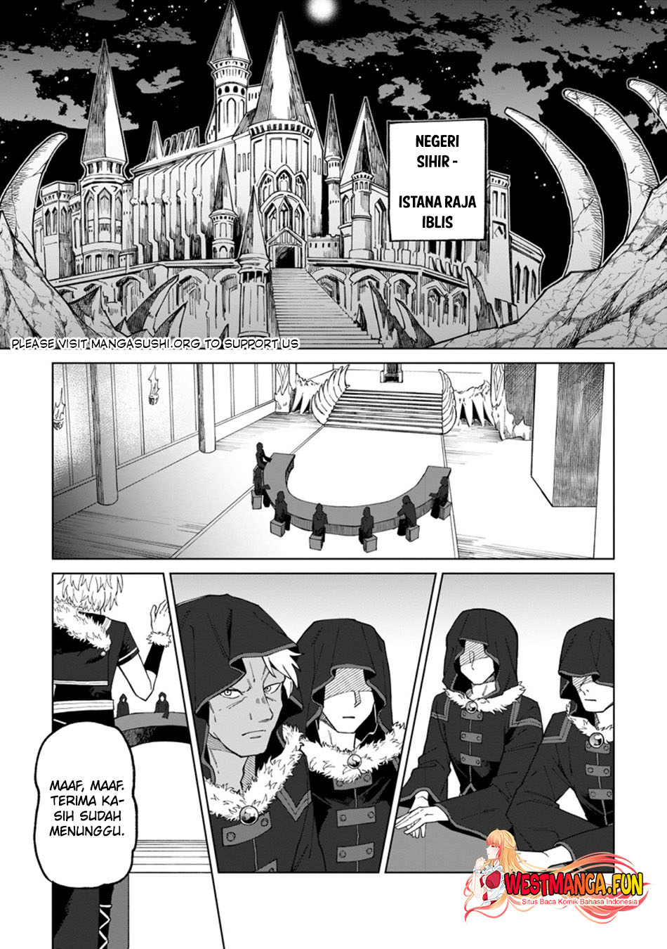 Chapter 30.3 - halaman 7
