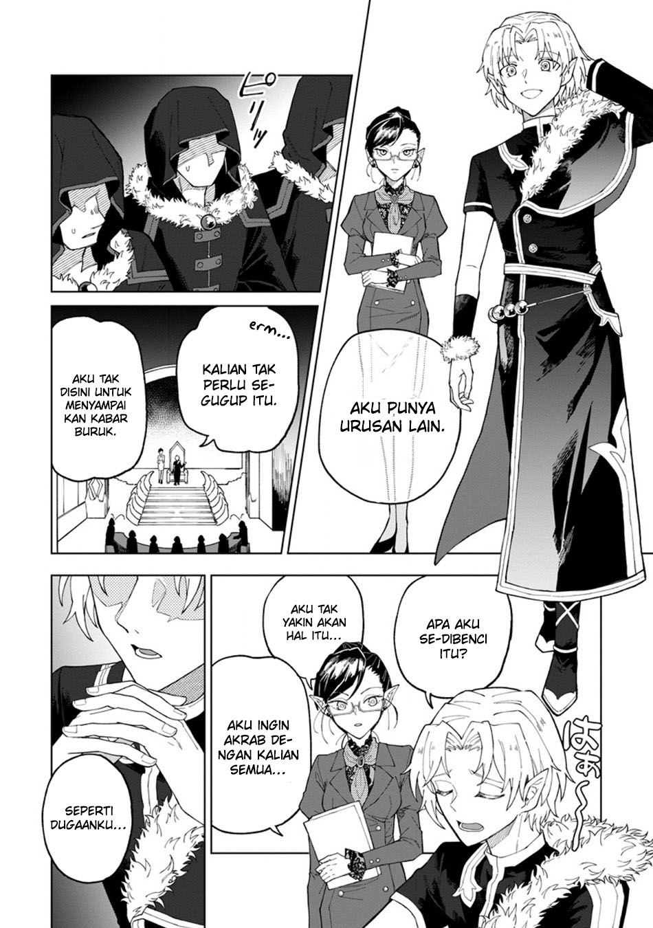 Chapter 30.3 - halaman 8