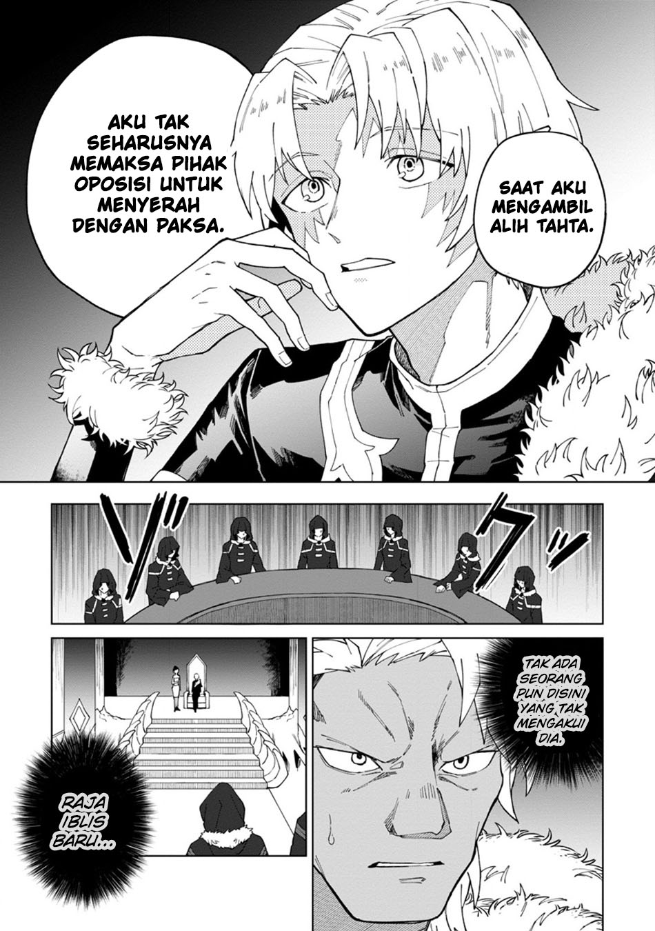 Chapter 30.3 - halaman 9