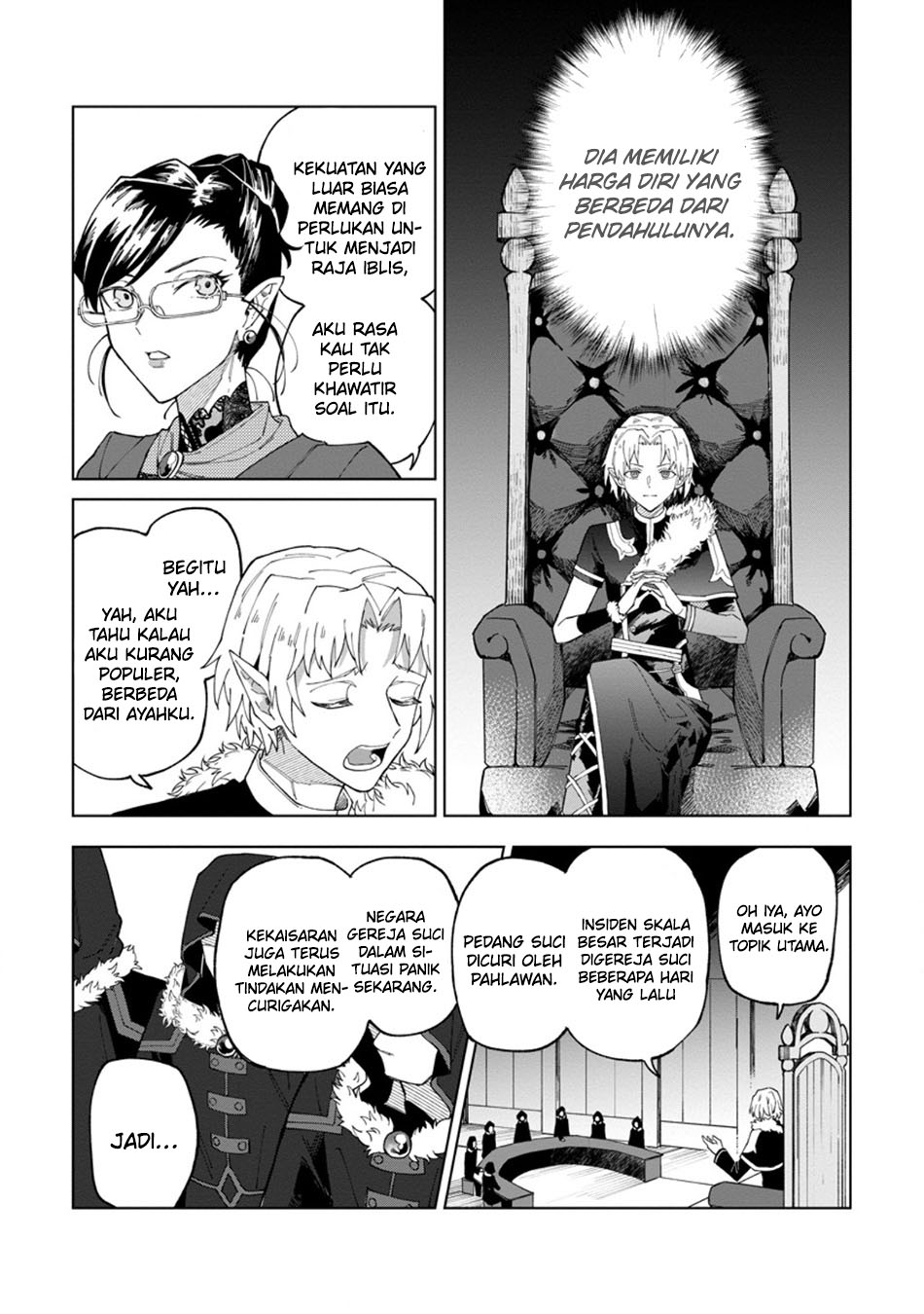 Chapter 30.3 - halaman 10