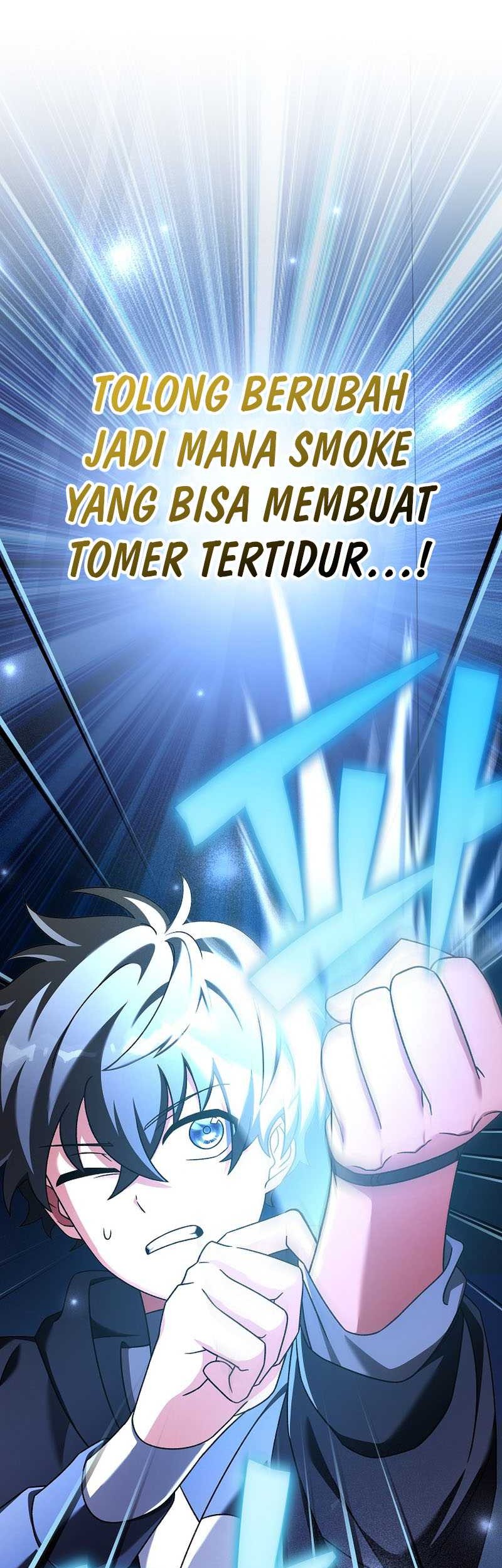 Chapter 95 - halaman 36