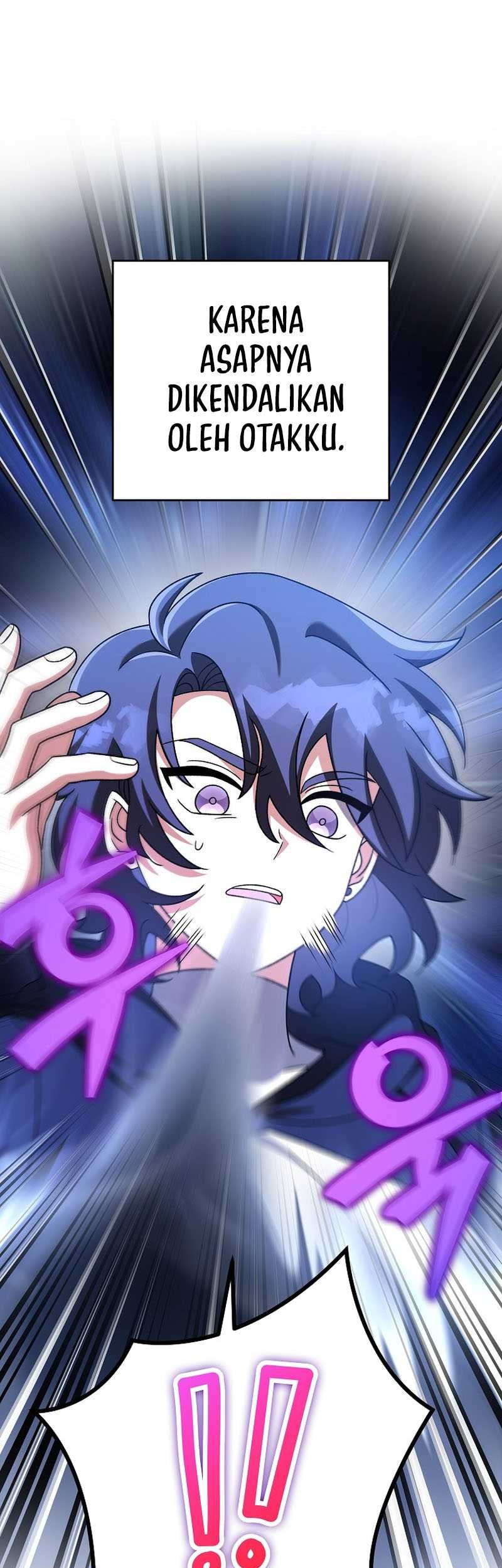 Chapter 95 - halaman 42