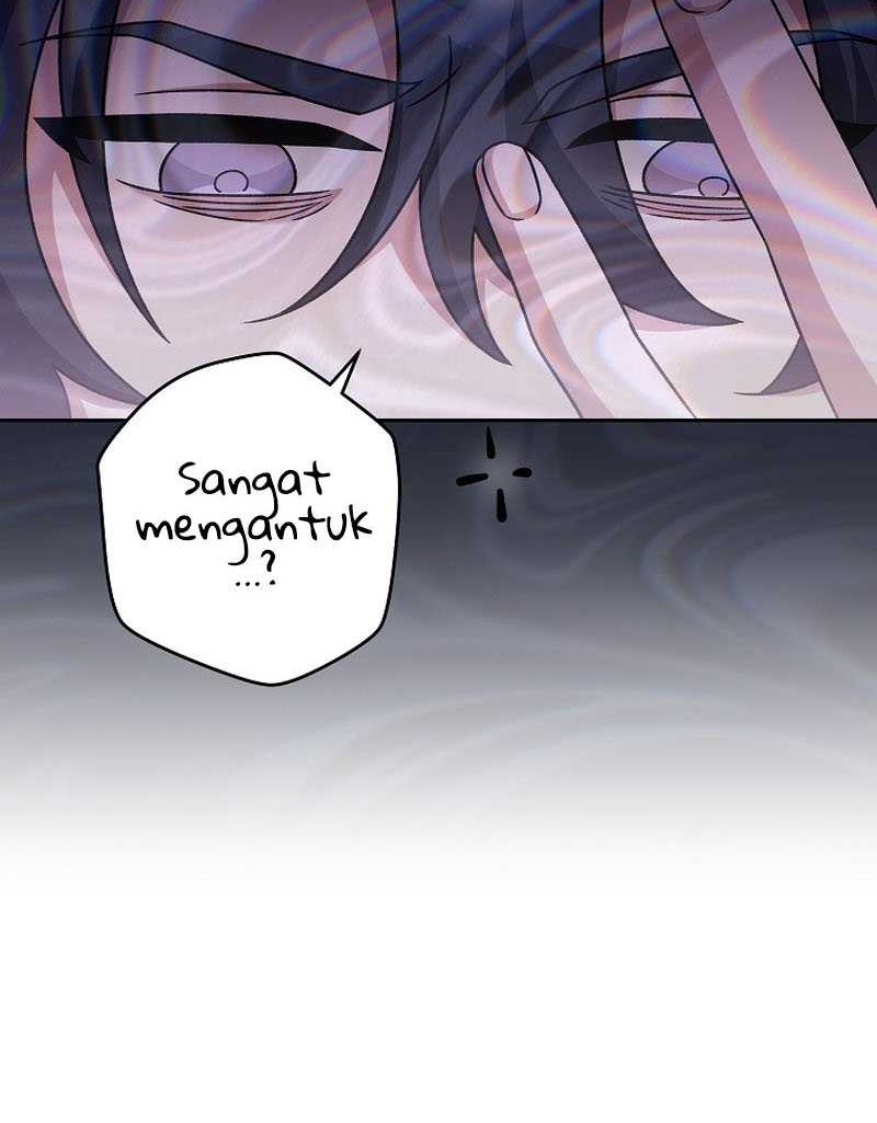 Chapter 95 - halaman 45