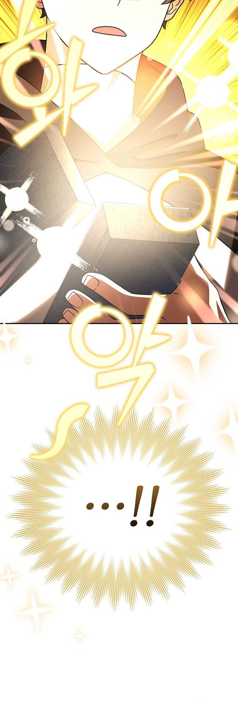 Chapter 95 - halaman 53