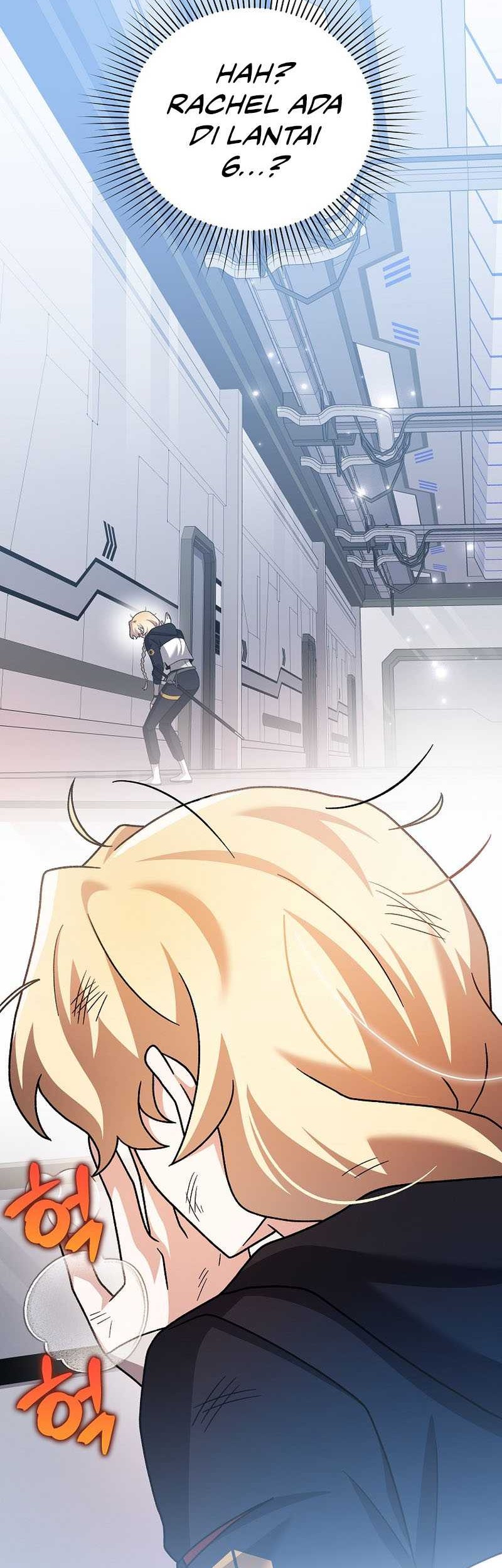 Chapter 95 - halaman 59