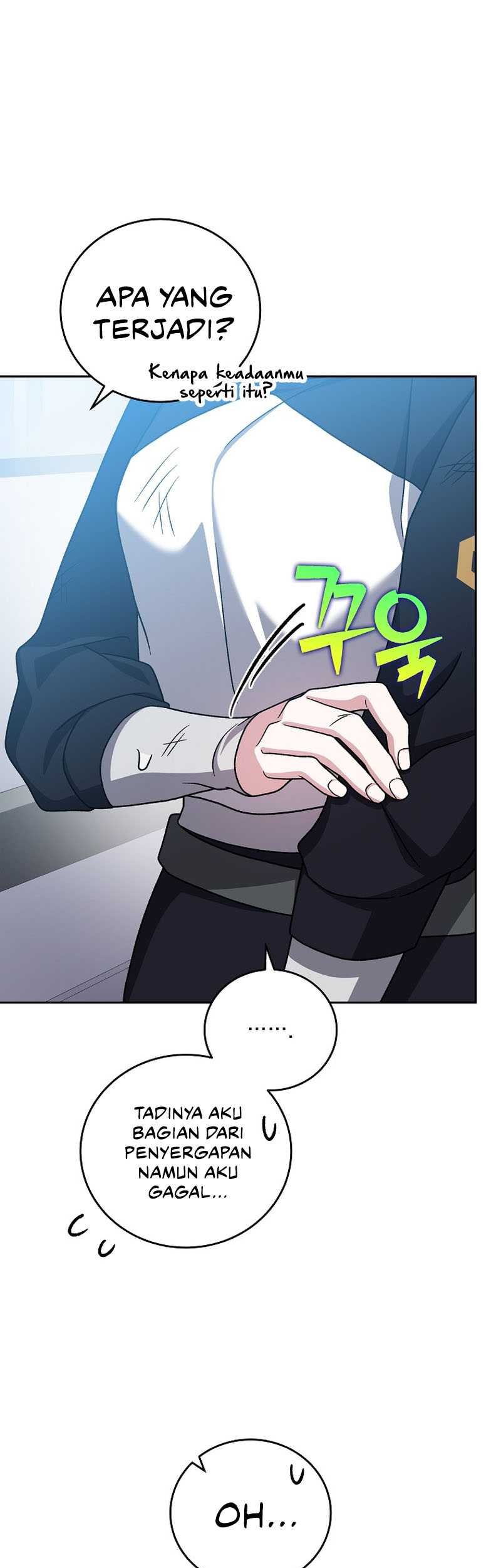 Chapter 95 - halaman 62