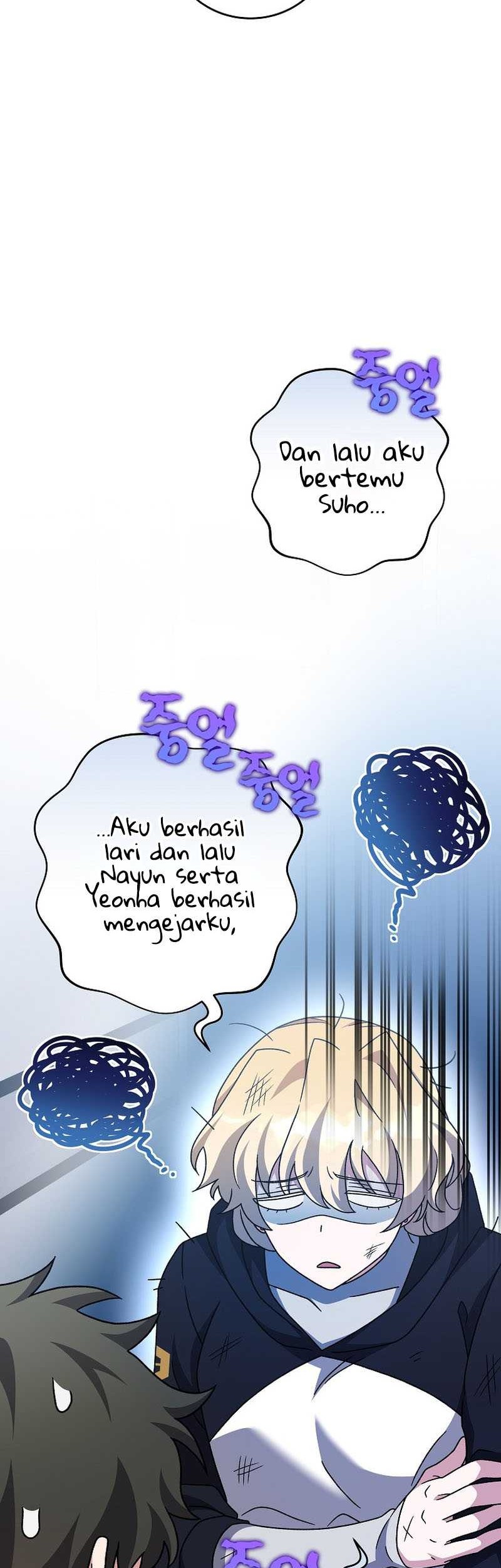 Chapter 95 - halaman 63
