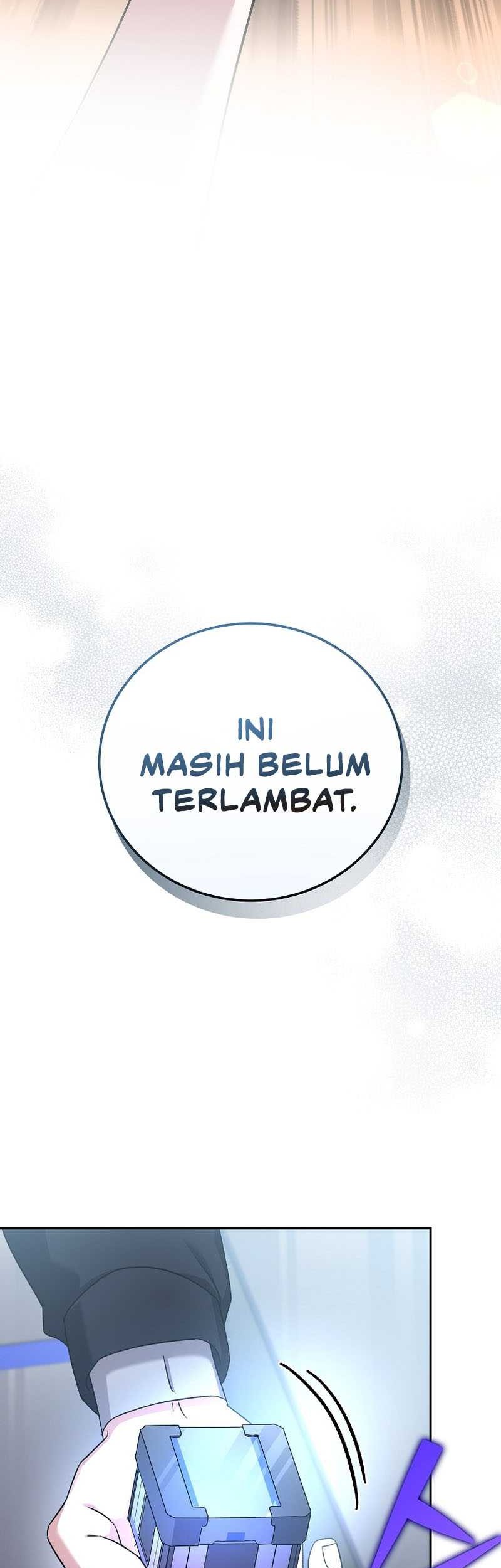 Chapter 95 - halaman 68