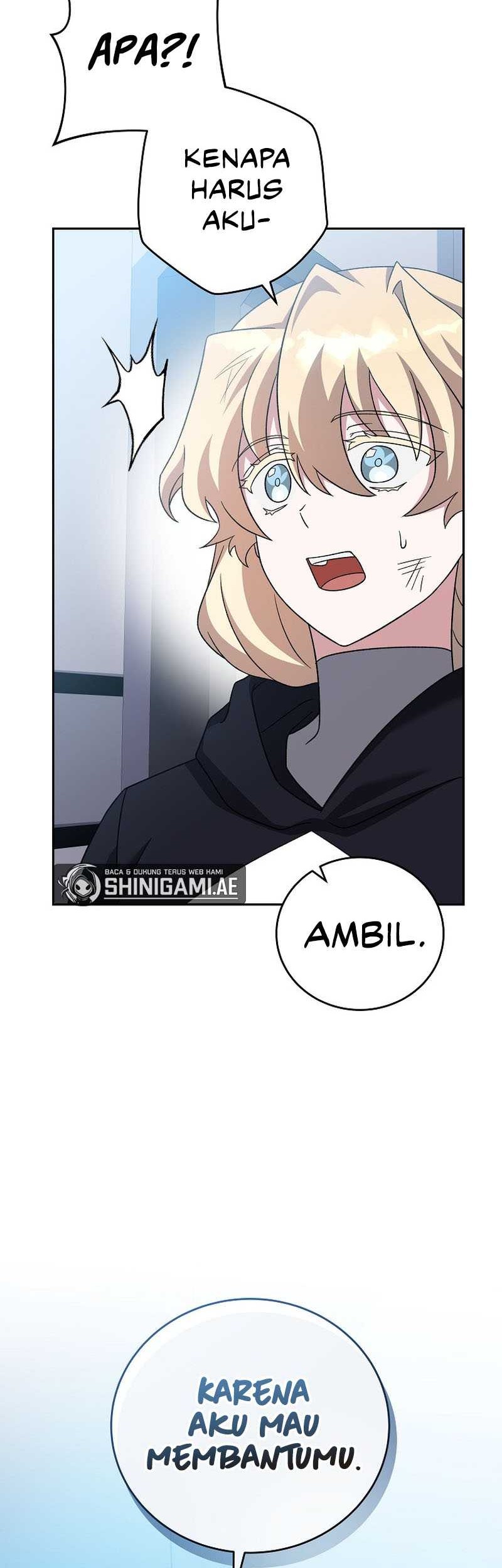 Chapter 95 - halaman 71