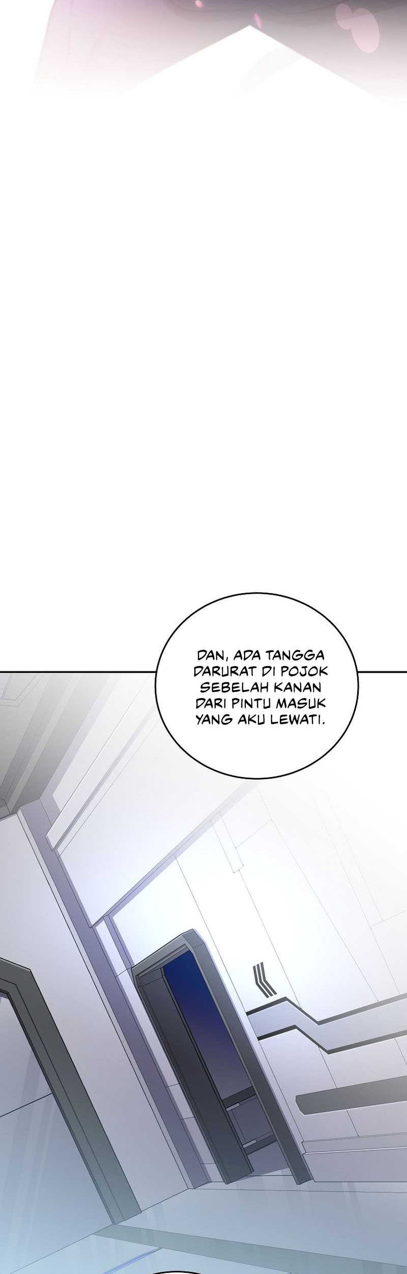 Chapter 95 - halaman 75