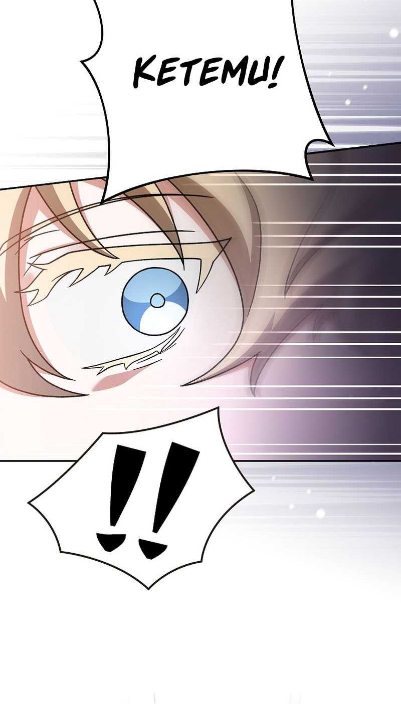 Chapter 95 - halaman 77