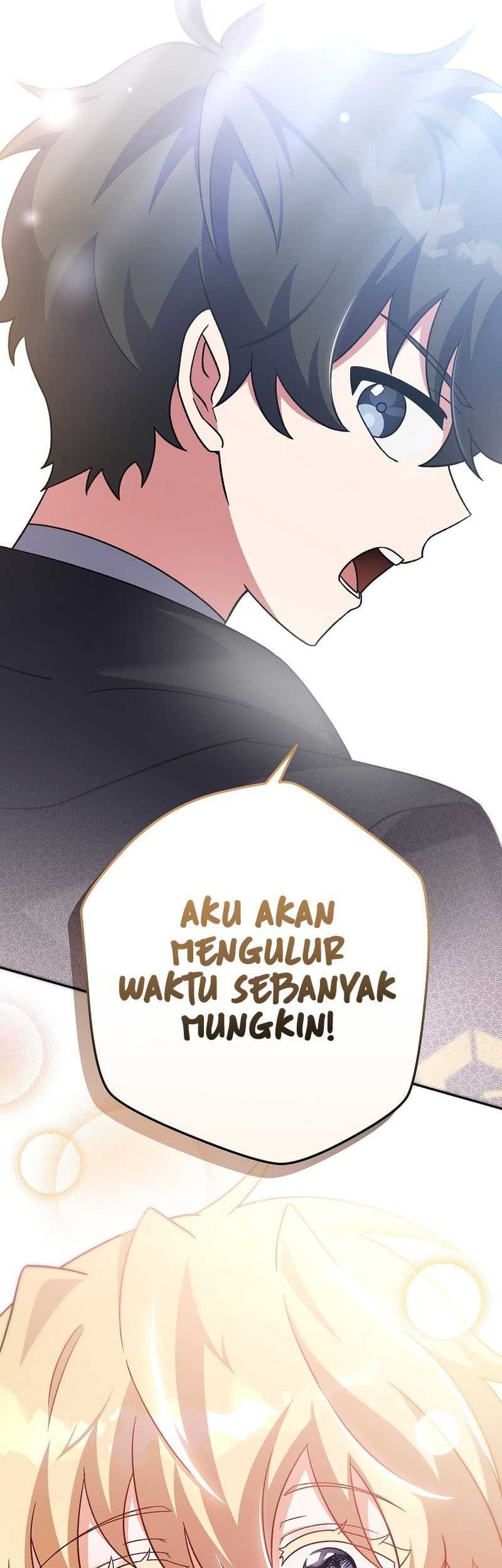 Chapter 95 - halaman 84