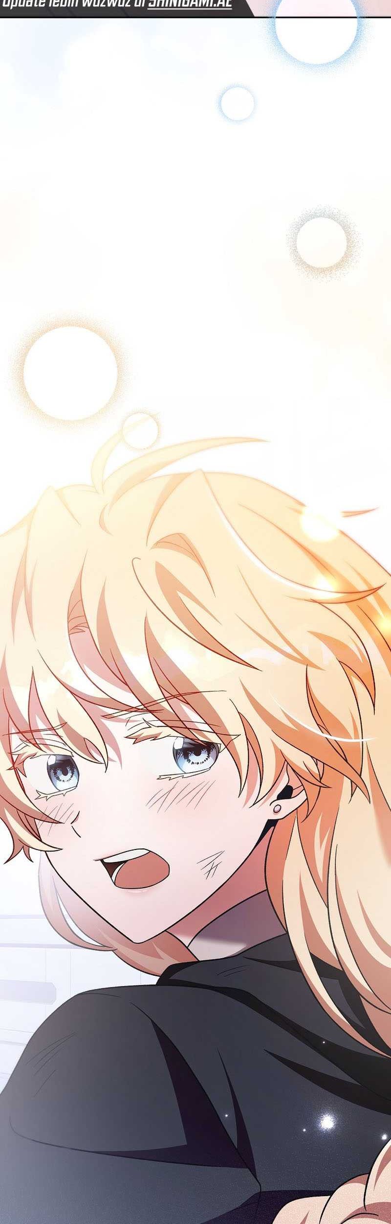 Chapter 95 - halaman 86