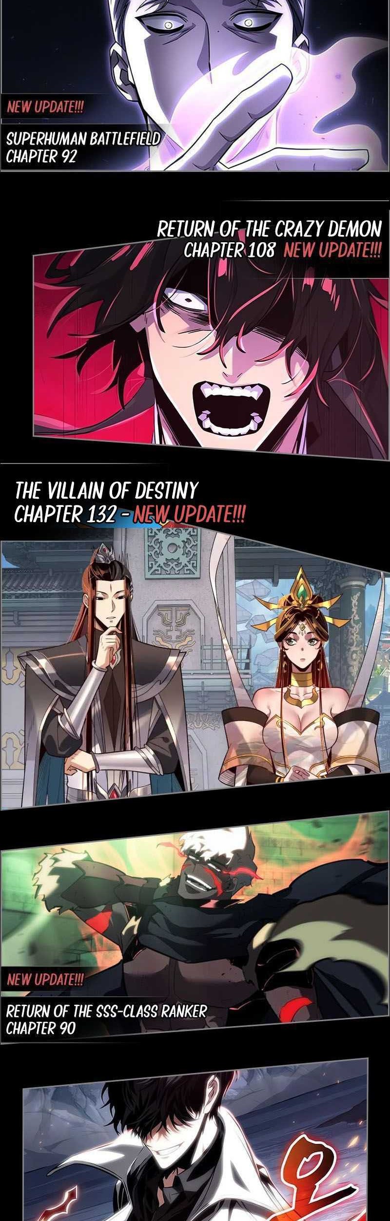 Chapter 95 - halaman 91