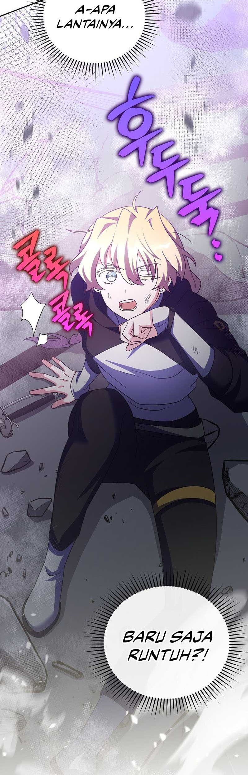Chapter 95 - halaman 6