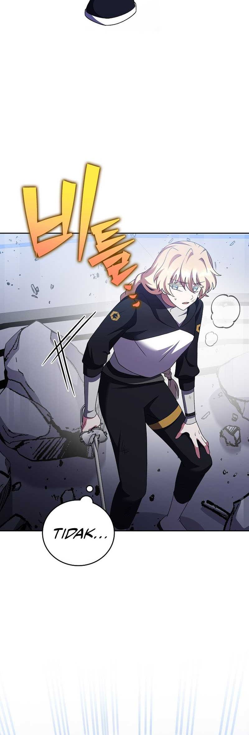 Chapter 95 - halaman 13