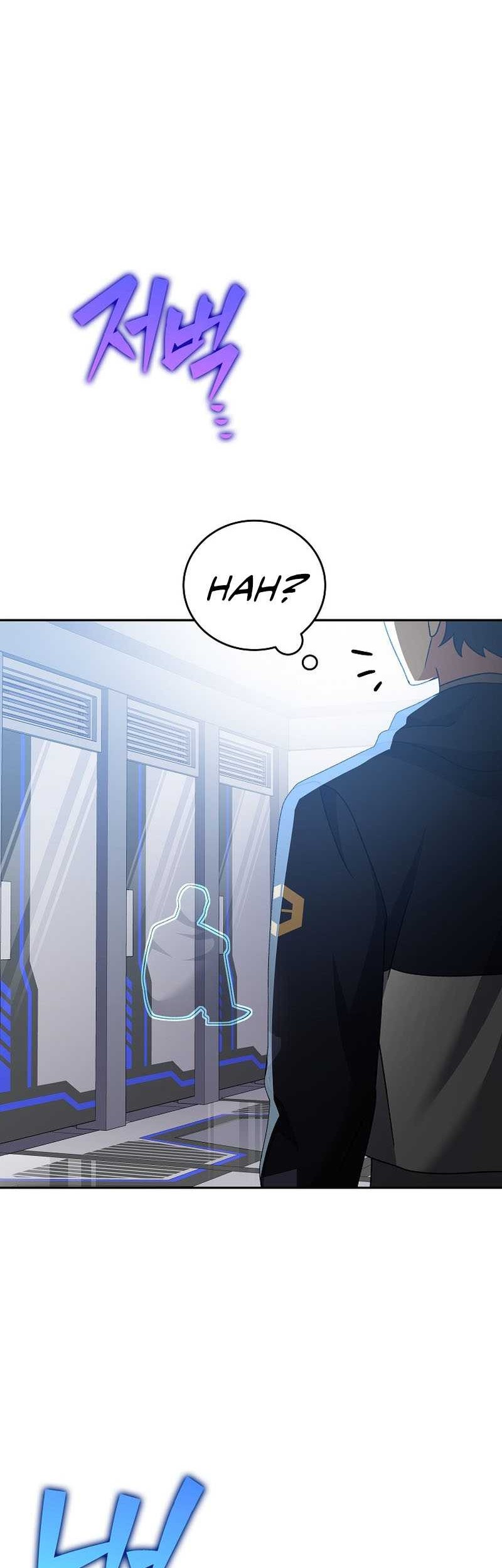 Chapter 95 - halaman 23