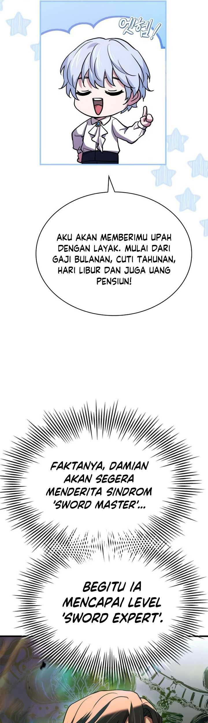 Chapter 15 - halaman 19