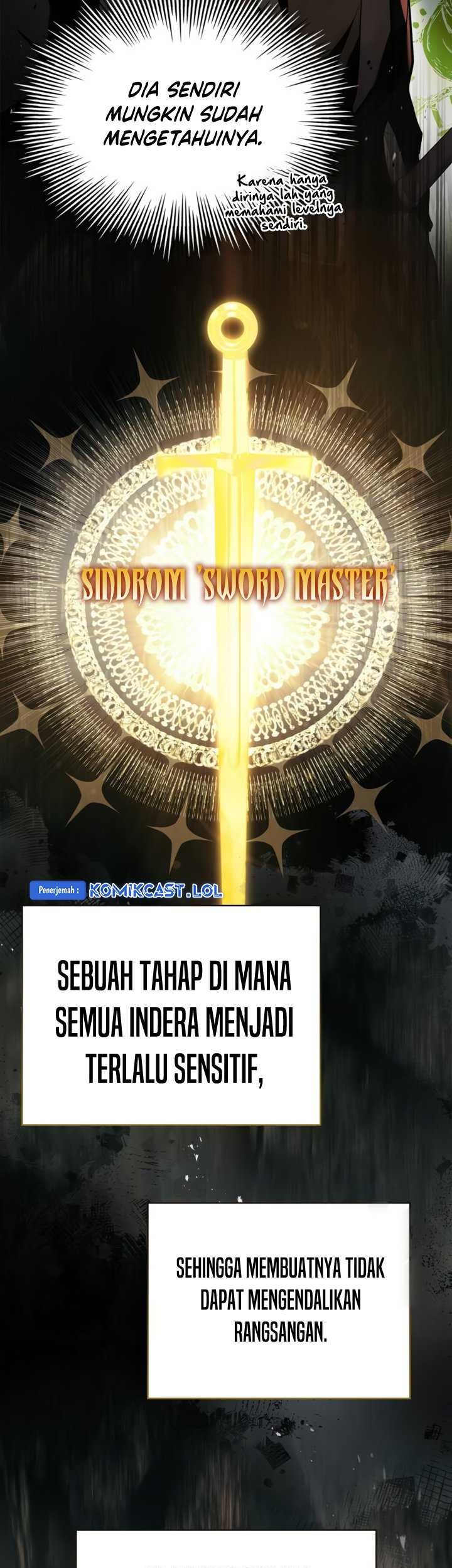 Chapter 15 - halaman 21