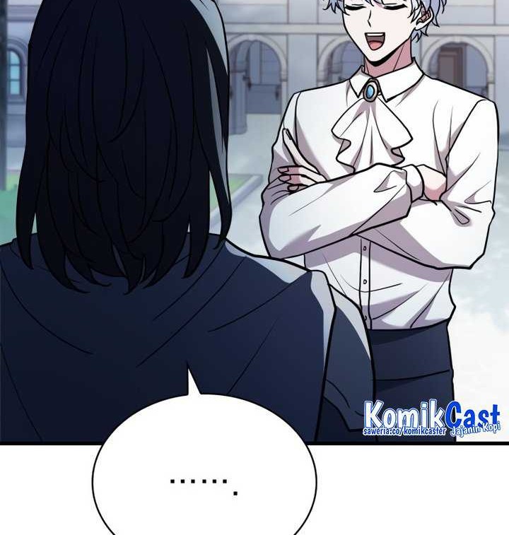 Chapter 15 - halaman 24